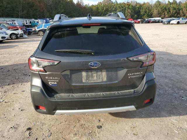 Subaru Outback Touring Image 13