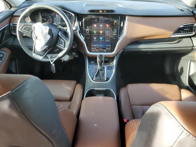 Subaru Outback Touring Image 4