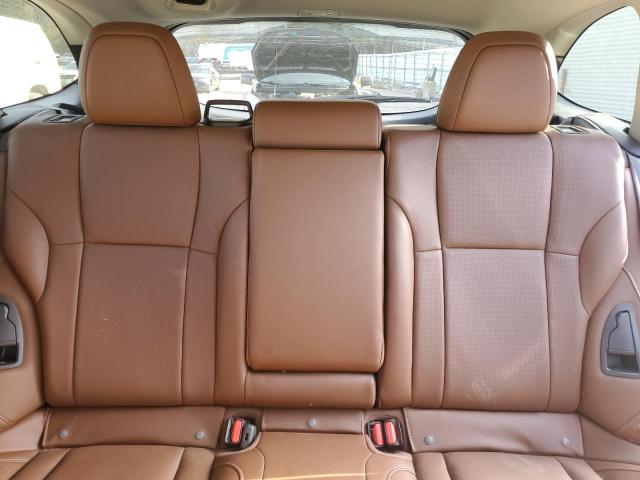 Subaru Outback Touring Image 7