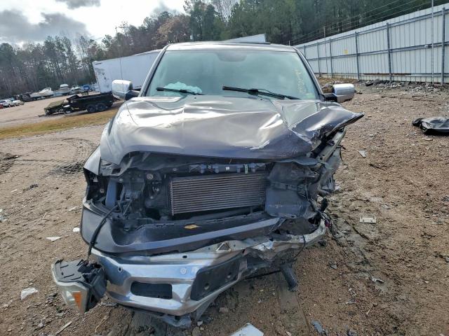 Ram 1500 Laramie Image 11