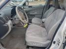 Subaru Forester 2.5x Premium Image 9