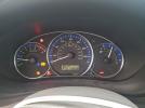 Subaru Forester 2.5x Premium Image 8