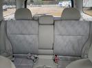 Subaru Forester 2.5x Premium Image 12