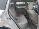 Subaru Forester 2.5x Premium Image 13