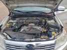 Subaru Forester 2.5x Premium Image 7