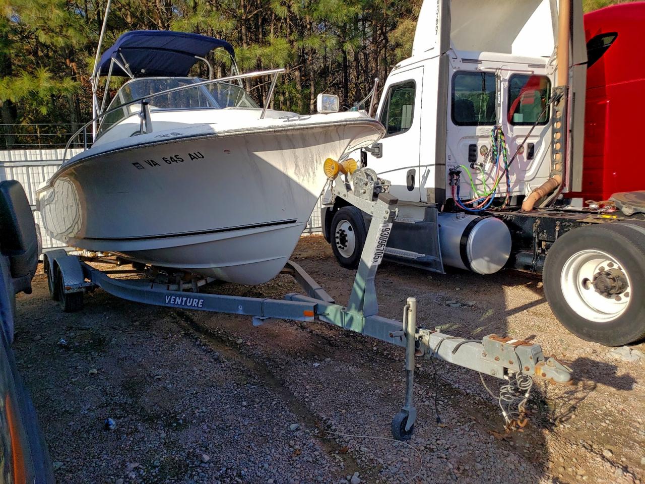 Oeth Victory 22 Image 1