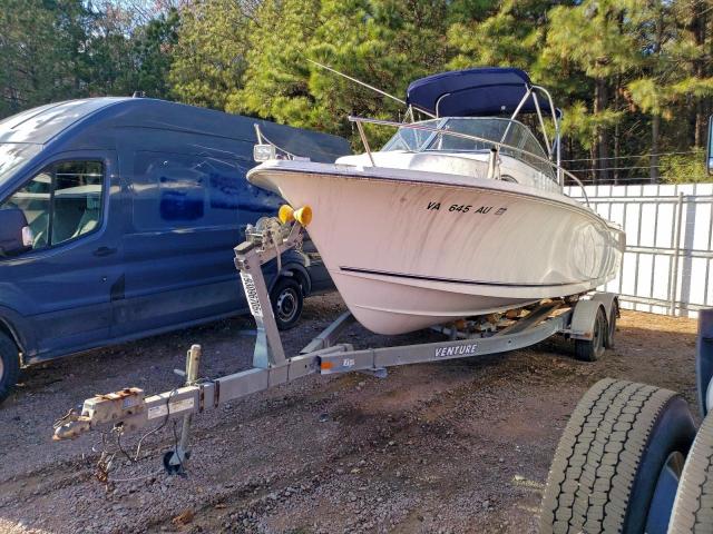 Oeth Victory 22 Image 9