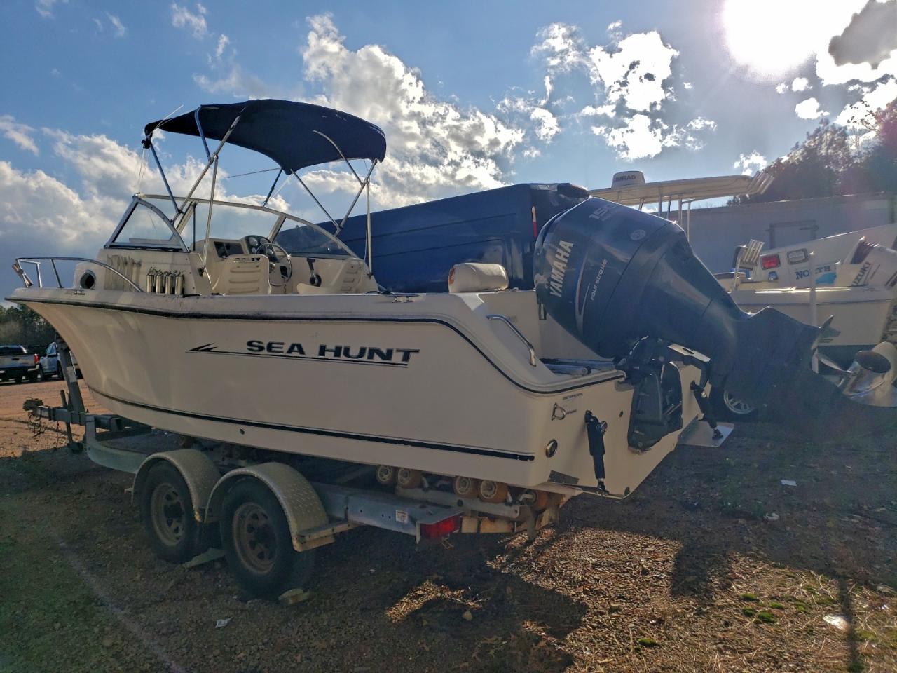 Oeth Victory 22 Image 2