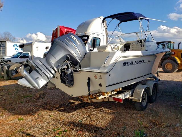 Oeth Victory 22 Image 4