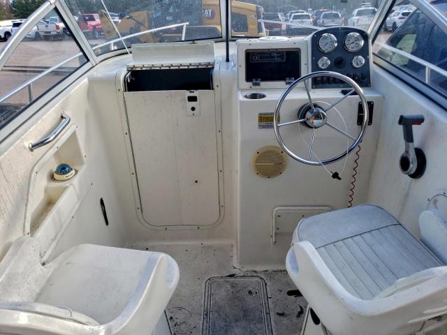 Oeth Victory 22 Image 5