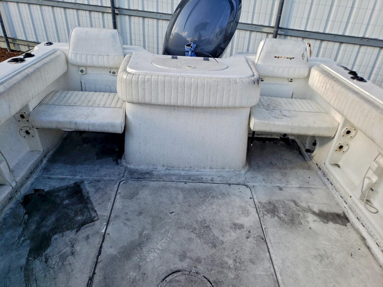 Oeth Victory 22 Image 3