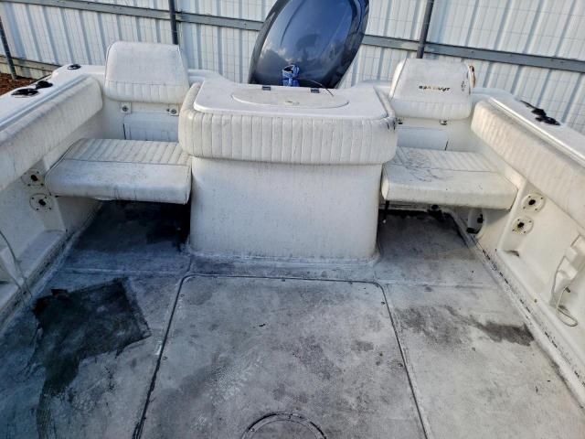 Oeth Victory 22 Image 3