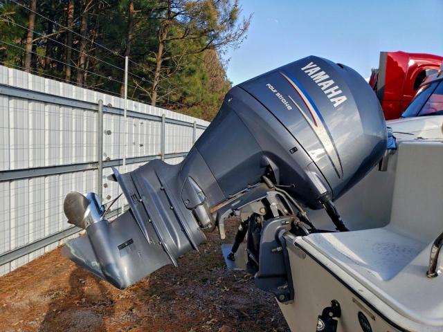 Oeth Victory 22 Image 7