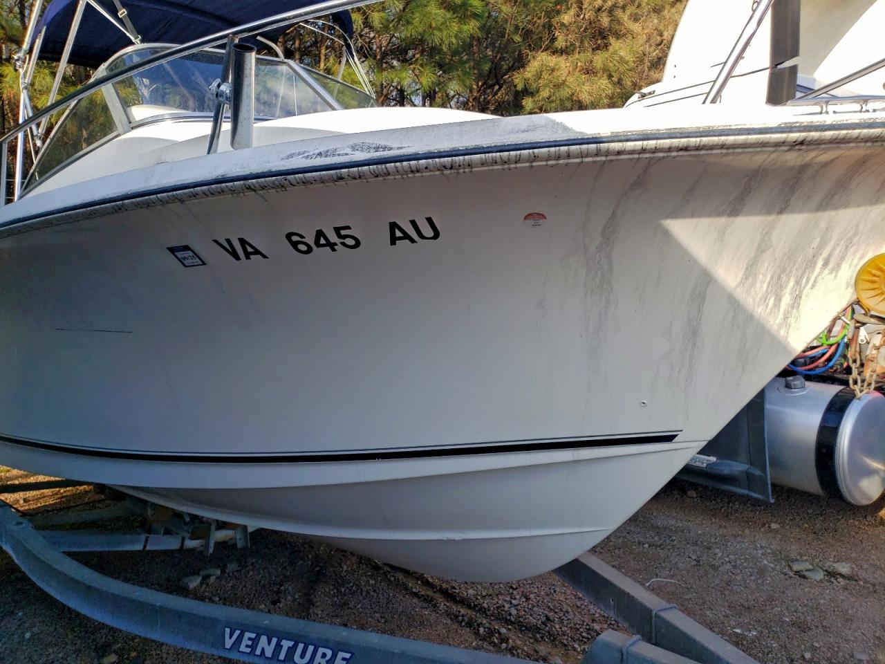 Oeth Victory 22 Image 10