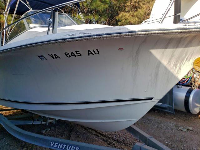 Oeth Victory 22 Image 10