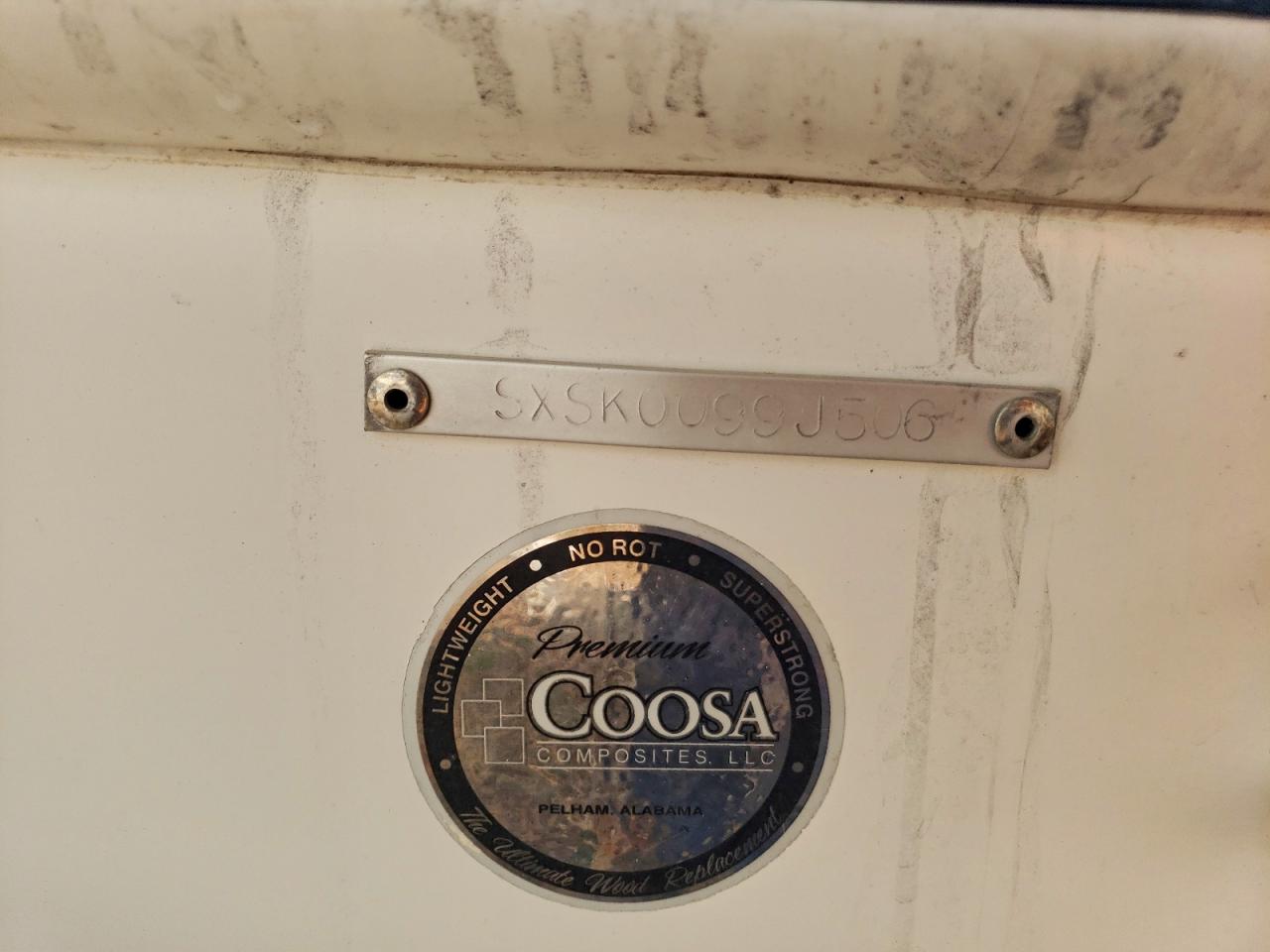 Oeth Victory 22 Image 8