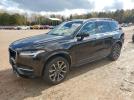 Volvo XC90 T5 Image 1