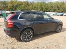 Volvo XC90 T5 Image 2