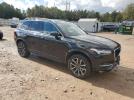 Volvo XC90 T5 Image 5