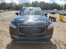 Volvo XC90 T5 Image 10