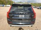 Volvo XC90 T5 Image 4