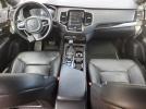Volvo XC90 T5 Image 11