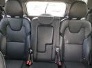 Volvo XC90 T5 Image 6