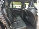 Volvo XC90 T5 Image 7