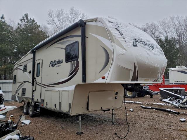  Salvage Refl Traveltrai