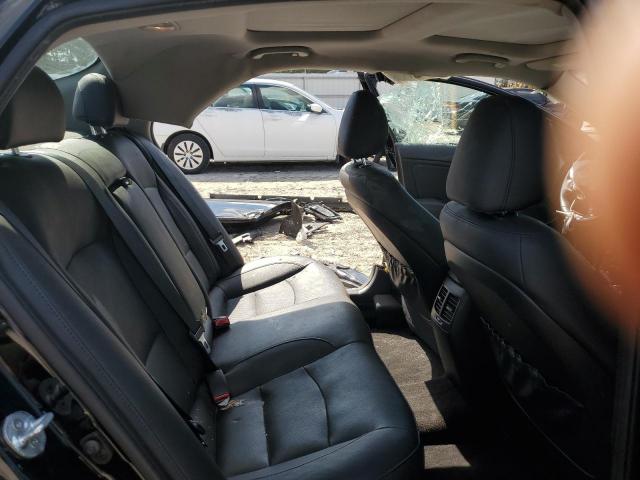 Kia Optima Ex Image 3