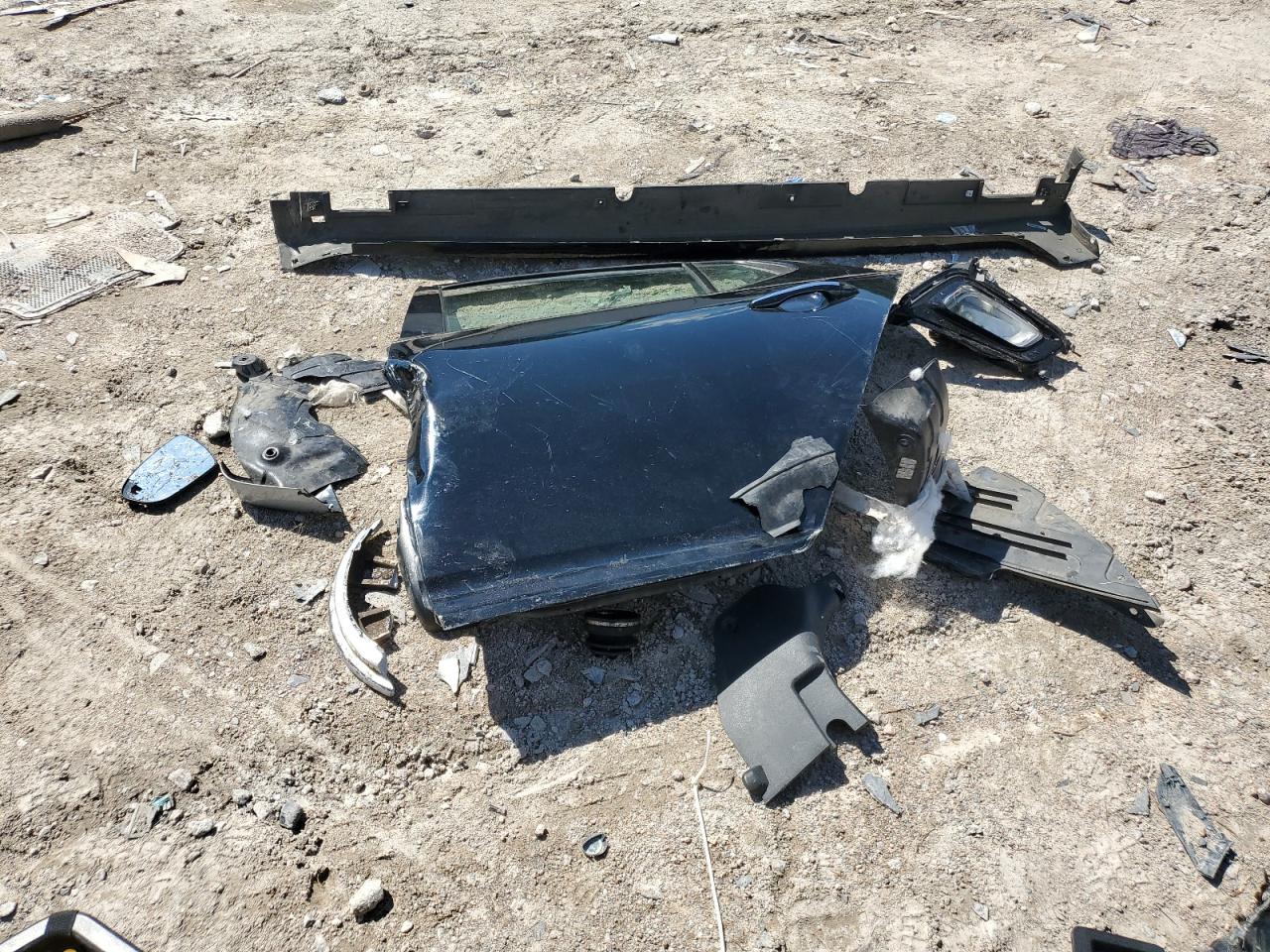 Kia Optima Ex Image 6