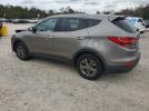Hyundai SANTA FE Image 5