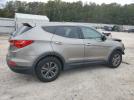 Hyundai SANTA FE Image 3