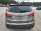 Hyundai SANTA FE Image 6