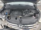 Hyundai SANTA FE Image 10