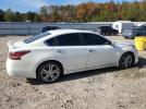 Nissan Altima 3.5s Image 13