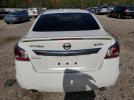 Nissan Altima 3.5s Image 9