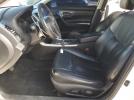 Nissan Altima 3.5s Image 3
