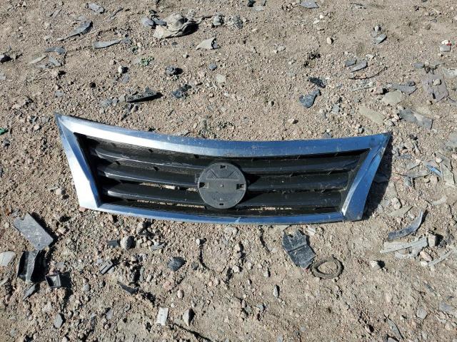 Nissan Altima 3.5s Image 8