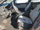 Honda Civic Lx Image 12
