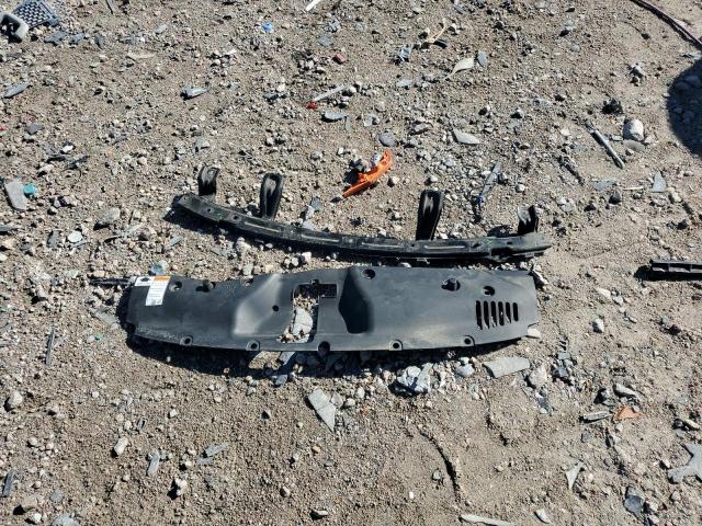 Honda Civic Lx Image 8