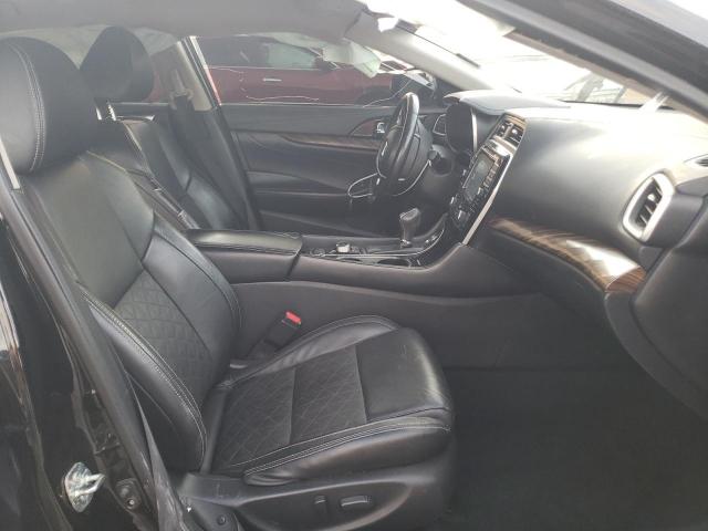 Nissan Maxima 3.5s Image 5