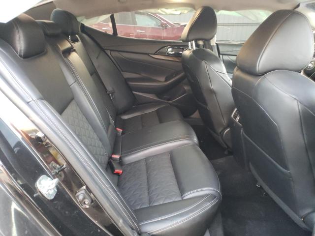 Nissan Maxima 3.5s Image 8