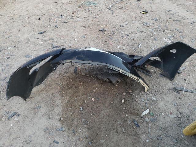 Nissan Maxima 3.5s Image 13