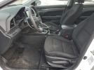 Hyundai ELANTRA Sel Image 11