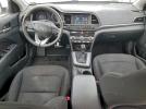 Hyundai ELANTRA Sel Image 3