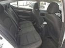 Hyundai ELANTRA Sel Image 12