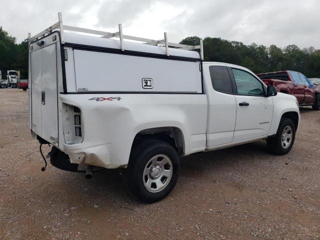 Chevrolet Colorado Image 11
