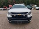 Chevrolet Colorado Image 10