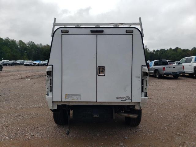 Chevrolet Colorado Image 4